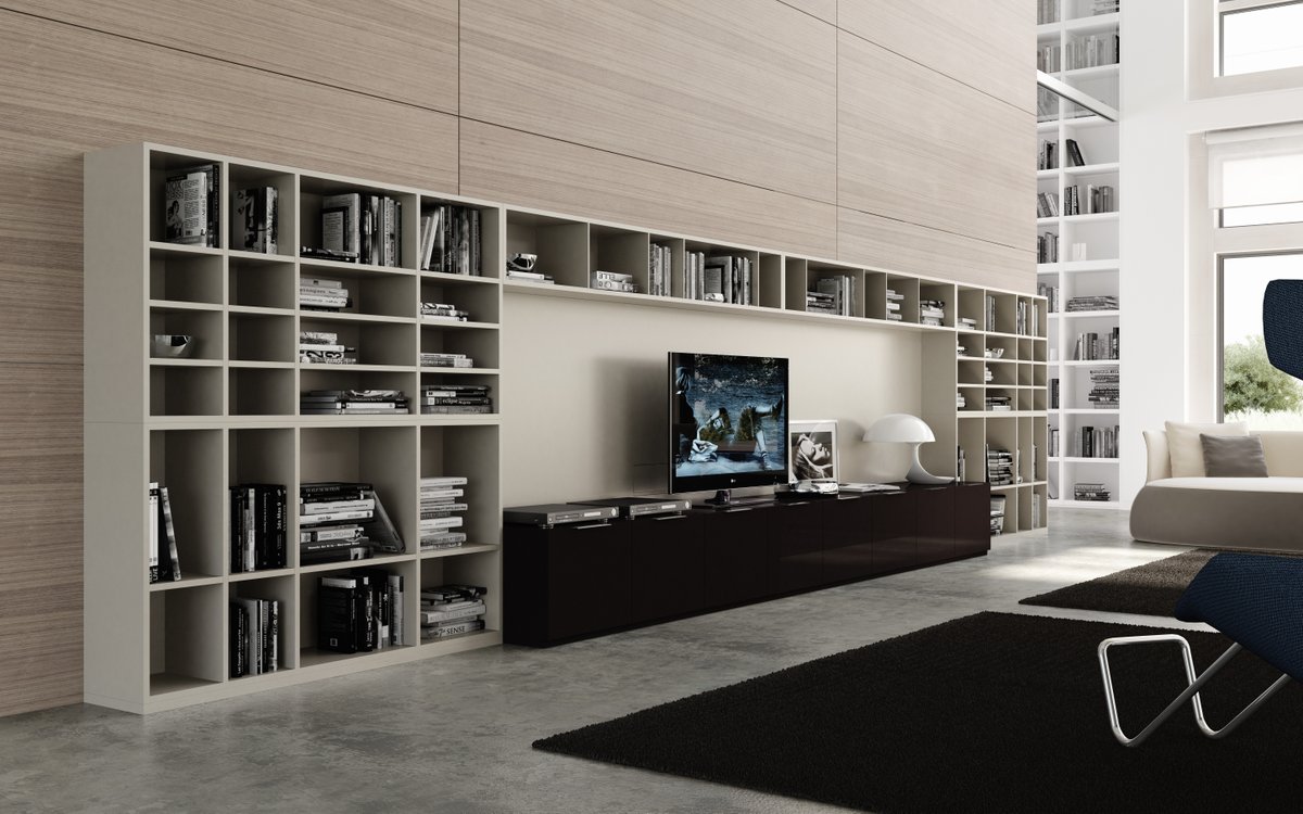 megamobiliario's tweet photo. #KENIA es una de nuestras colecciones 'bestseller'. Elegante, sobria y atemporal. Su diseño se basa en un frente ornamental que da carácter al mueble y crea un collage maravilloso realizado por maestros ebanistas.
#MegaMobiliario #creatuespacio
👉 https://t.co/Wk7ZFjDZY2 https://t.co/qJGpreJpIi