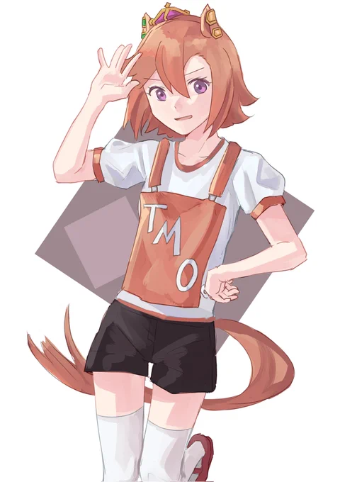 rkgk 