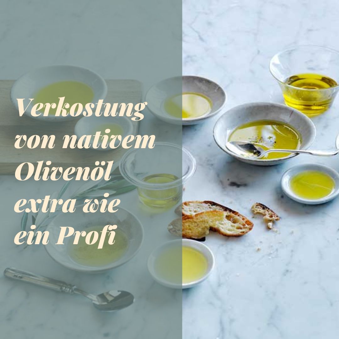GastoneSan's tweet photo. 📌Zutaten 
📌⅓ Tasse Rotweinessig
📌1 ½ Esslöffel Dijon-Senf
📌1 kleine Knoblauchzehe, gehackt
📌¾ Teelöffel Salz
📌½ Teelöffel gemahlener Pfeffer
📌½ Tasse natives Olivenöl extra
.
.
.
.
.
.
.
#extravirginoliveoil #olivenöl #cooking #switzerland #swissmade https://t.co/uyqG6er1R6