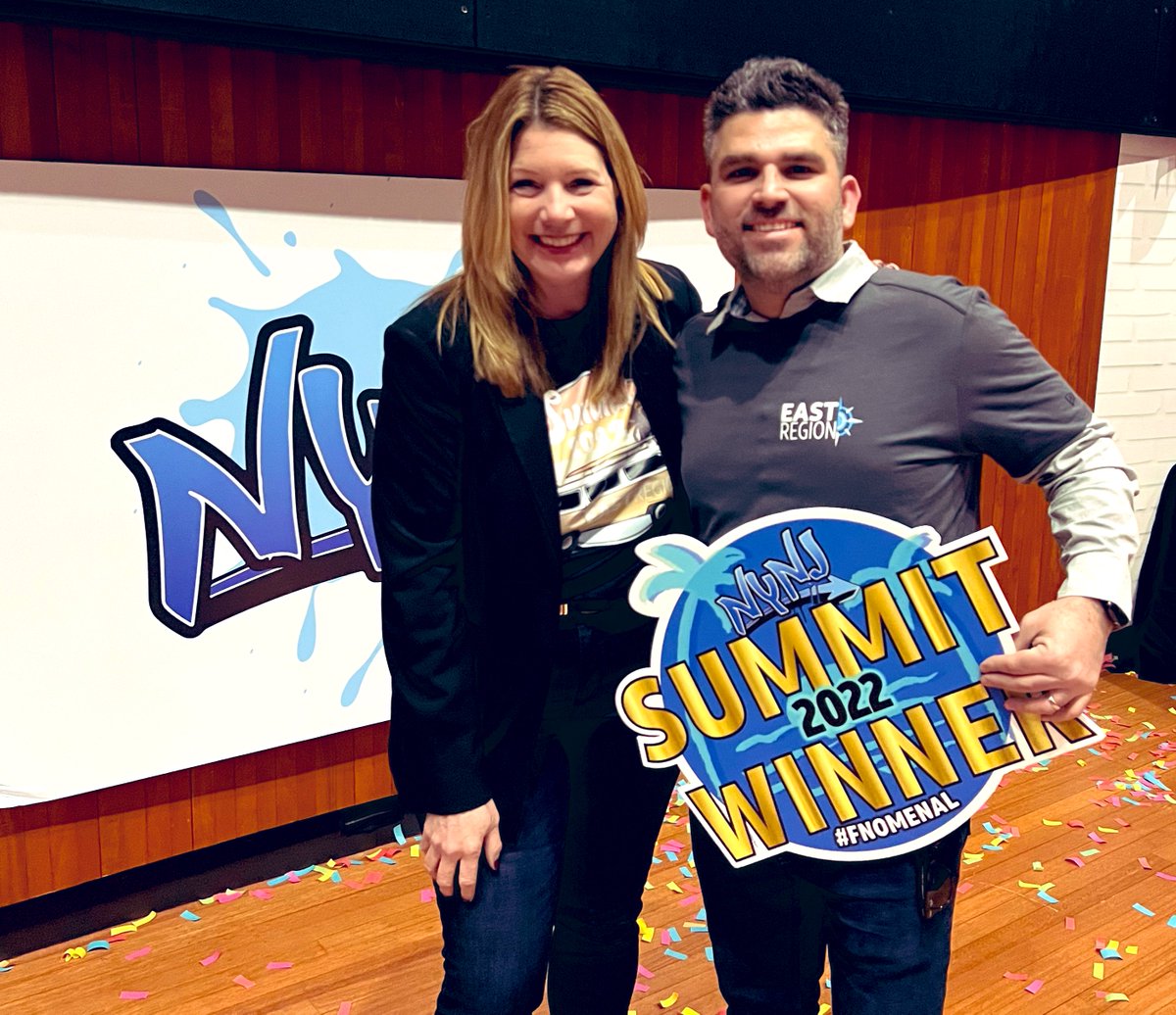 Kenni Caraballo tweet media