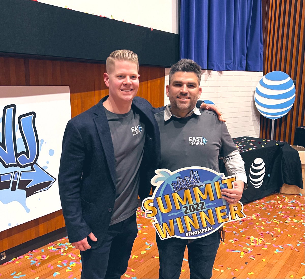 Kenni Caraballo tweet media