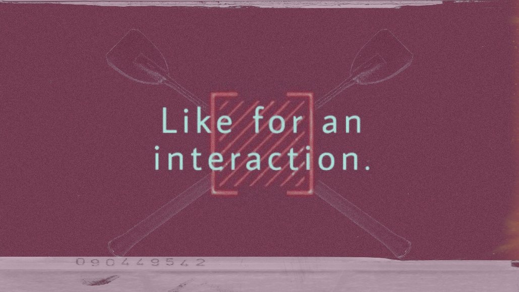 ⟳——— 𝚂𝚃𝙰𝚁𝚃𝙴𝚁 𝙲𝙰𝙻𝙻 ——— ♡