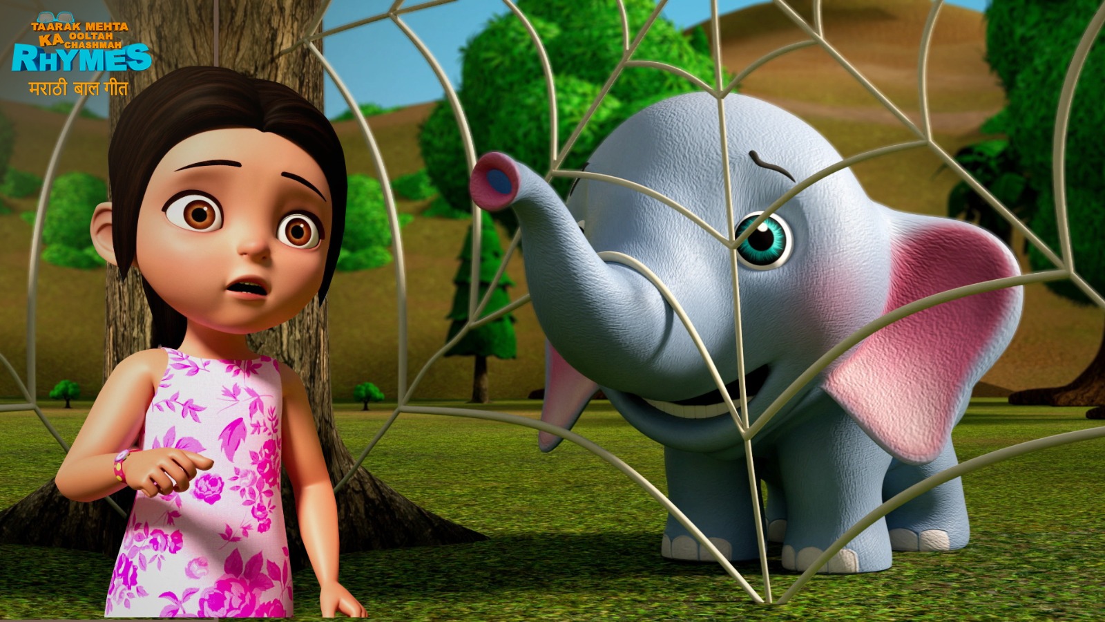 Taarak Mehta Ka Ooltah Chashmah on Twitter: Taarak Mehta Ka Ooltah Chashmah on Twitter: