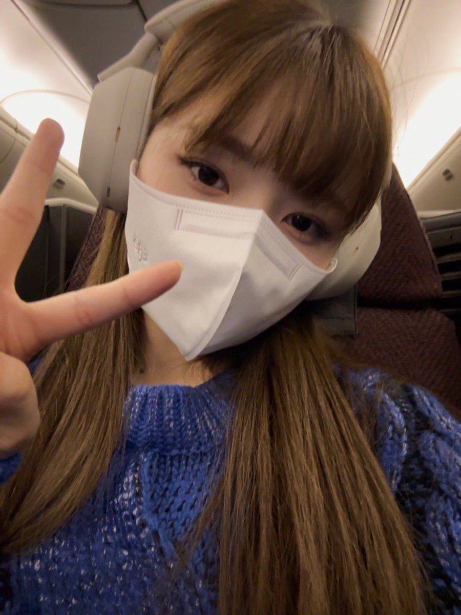 REIsyne's tweet photo. @JEONGUsyne Last pap! 🥺 Mau kemana anak sekolahan https://t.co/YnTij8tC2D
