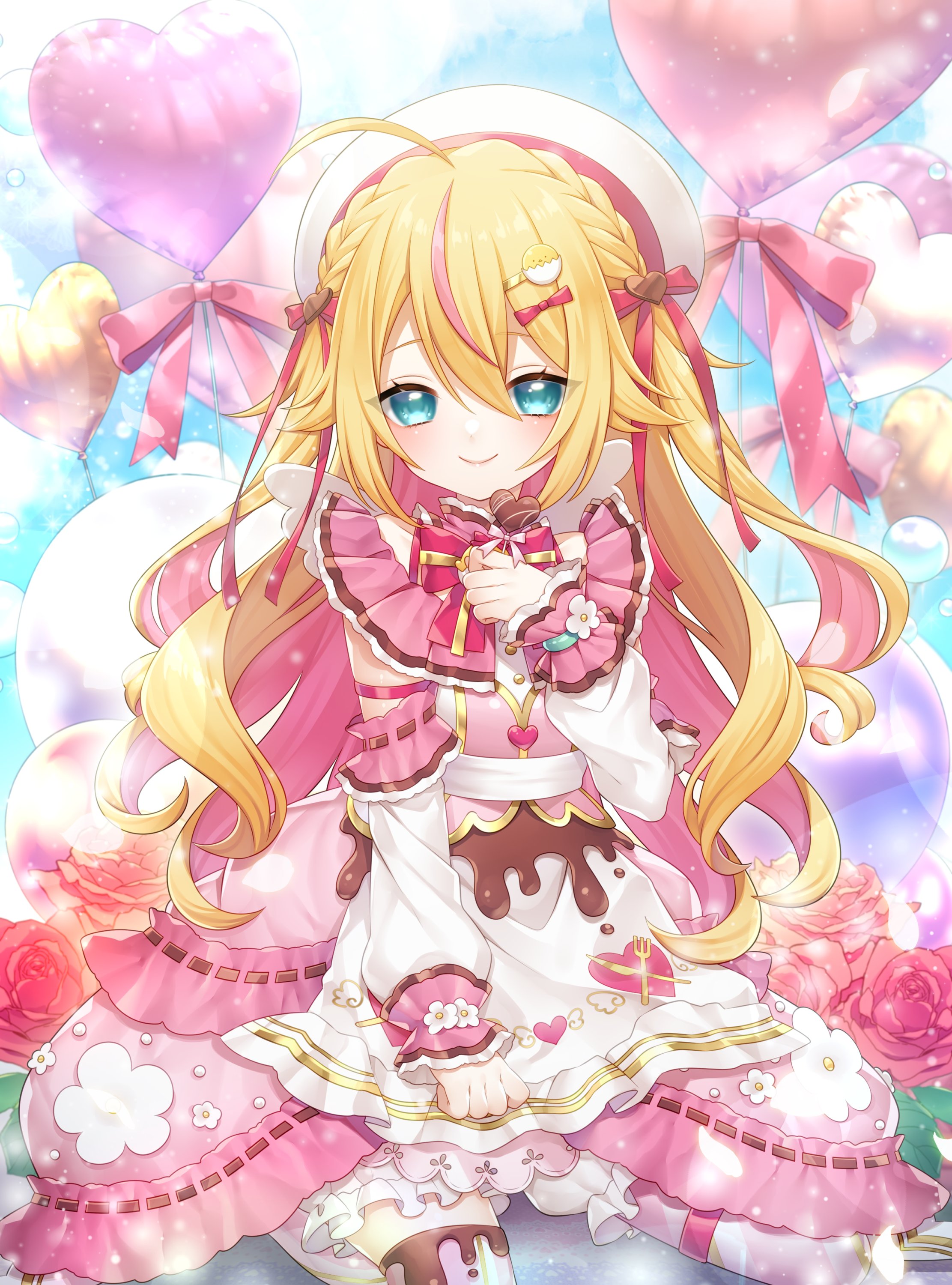 ⛹️‍♀️ひなちゃんコーデ⛹️‍♀️ ♡女の子セットアップ 410