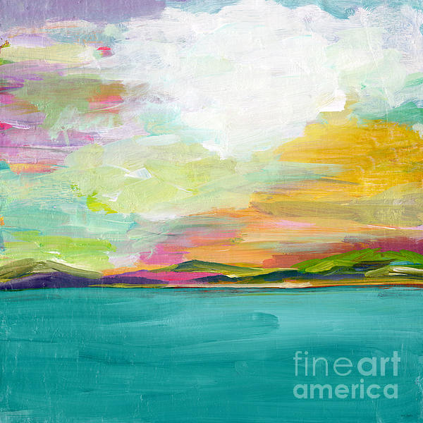 SueZipkin's tweet image. New artwork for sale! - "Abstract Ocean Serenity" - fineartamerica.com/featured/abstr… @fineartamerica