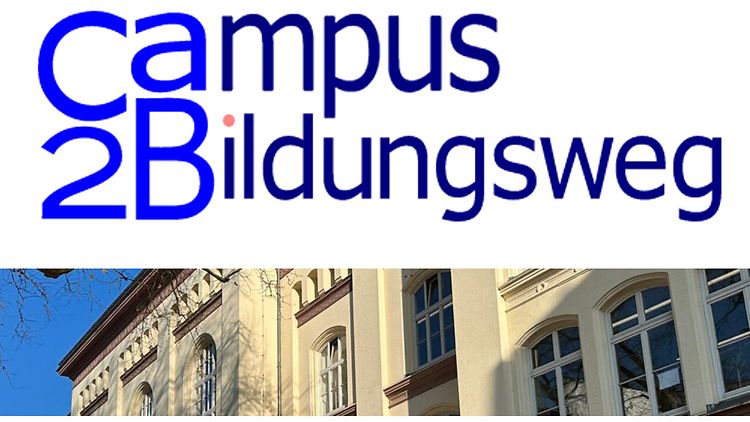 Große Neuigkeiten für die #Erwachsenenbildung in HH: Campus #ZweiterBildungsweg offiziell eröffnet! In zentraler Lage am Holzdamm können Erwachsene alle Schulabschlüsse nachholen. Neues Gebäude &amp; Konzept für eine moderne und passgenaue #Bildung.  #Ca2B 👉t1p.de/t2gak