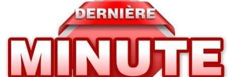 AvenirSecours's tweet photo. [Cellule Juridique @AvenirSecours ]

Vous voulez connaître les conclusions du #RAPU du #TA de @Toulouse dans le dossier #DDA09 ❓️❓️

Rdv sur l'application smartphone 😁
#Bonne #nouvelle https://t.co/481ubbErUq