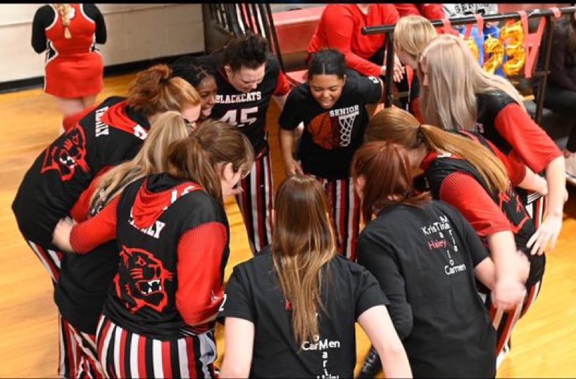 Herculaneum Girls Basketball tweet media