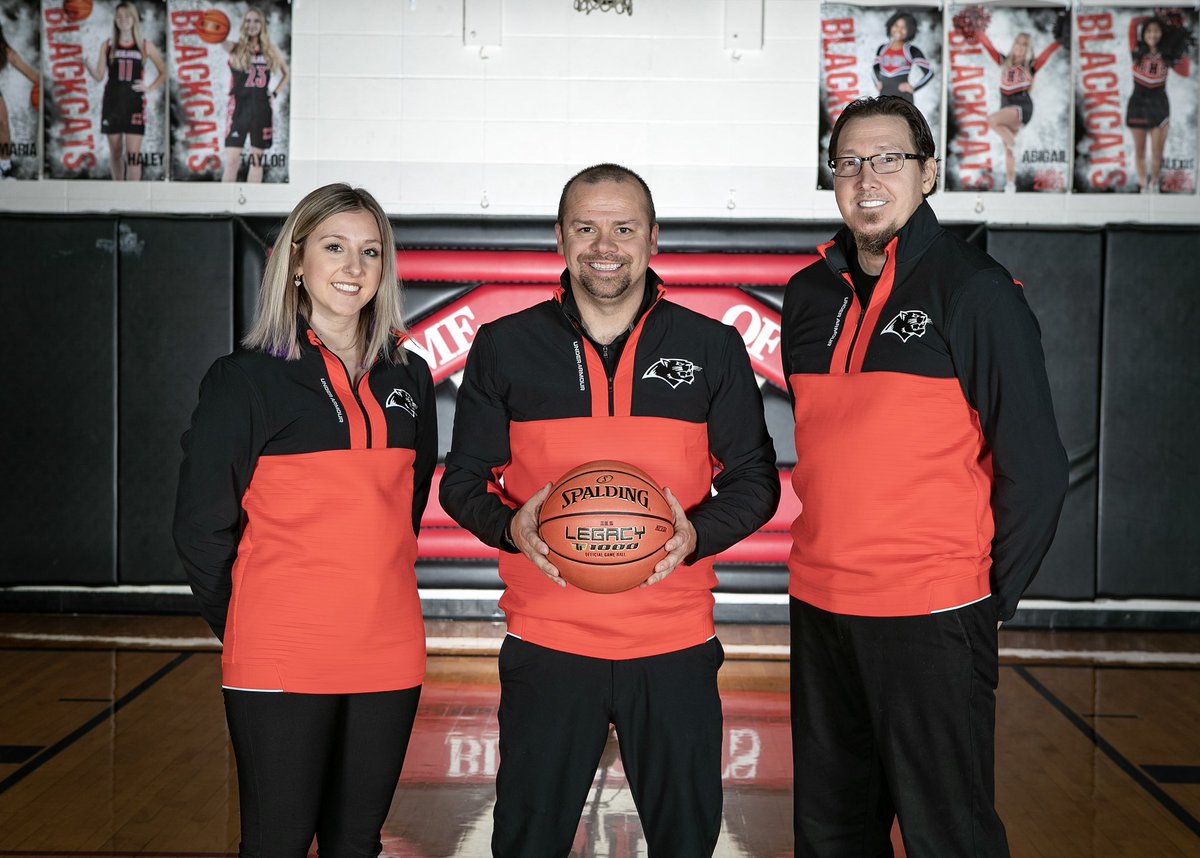 Herculaneum Girls Basketball tweet media