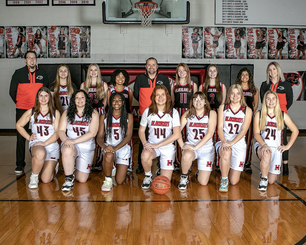 Herculaneum Girls Basketball tweet media