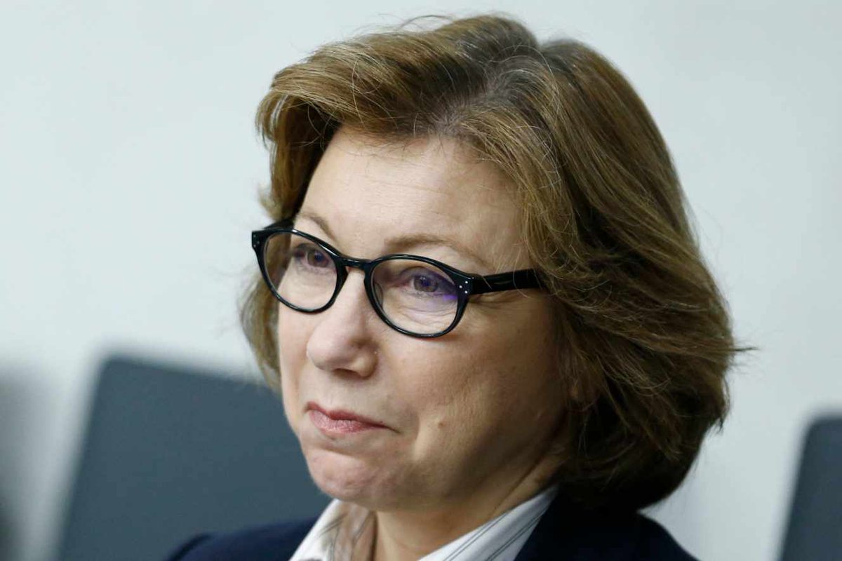 Grande tristesse en apprenant la disparition de Basma Kosmani. Figure de l'opposition syrienne en exil et intellectuelle brillante, fondatrice de l Arab Reform Initiative et auteure de nombreux livres éclairants, sa voix et son intelligence lumineuse nous manqueront.