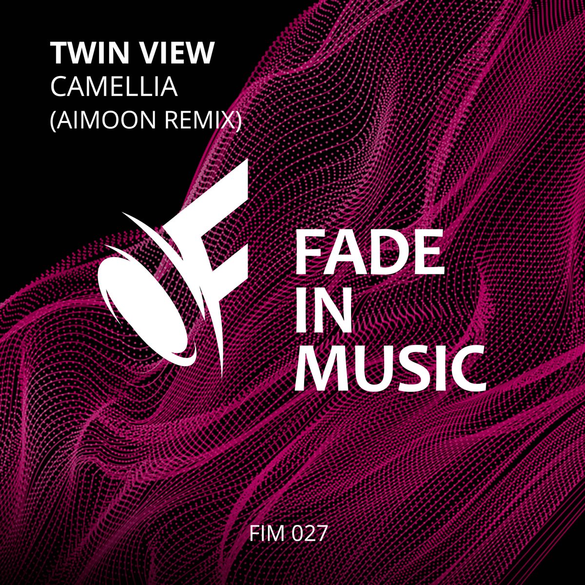 Finally!
New release on <a href="/Fade_In_Music/">Fade In Music Label</a>  🔥
<a href="/Twin_View/">Twin View</a> - Camellia (<a href="/AimoonMusic/">Aimoon</a> remix)
Listen and download 👇
ffm.to/fim027
#fadeinmusic #twinview #aimoon #camellia #trancemusic #trancefamily