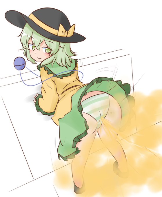 ぽーず れんしゅ 