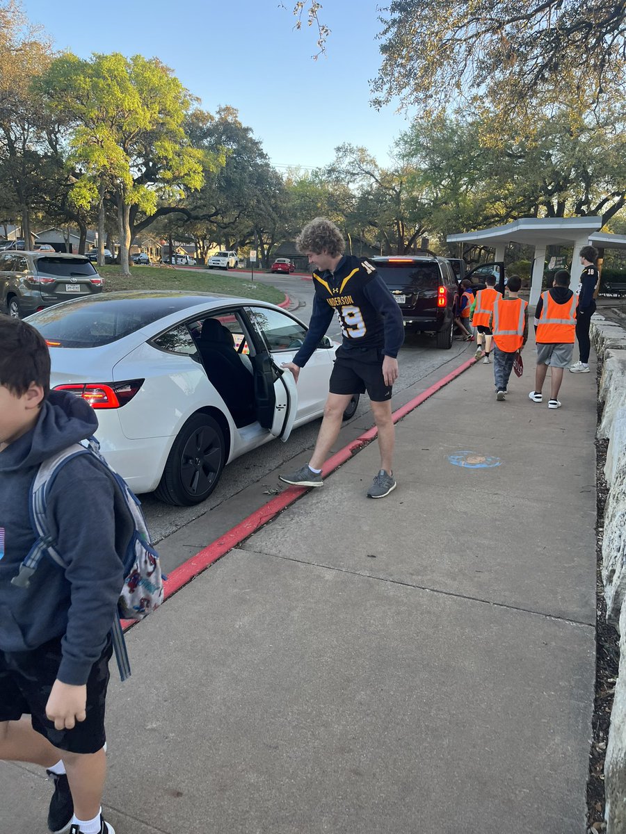 Coach Hatcher tweet media