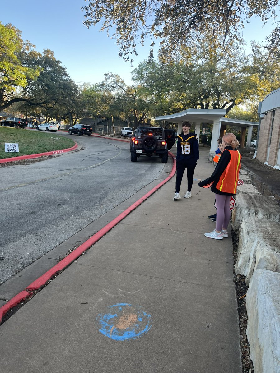 Coach Hatcher tweet media