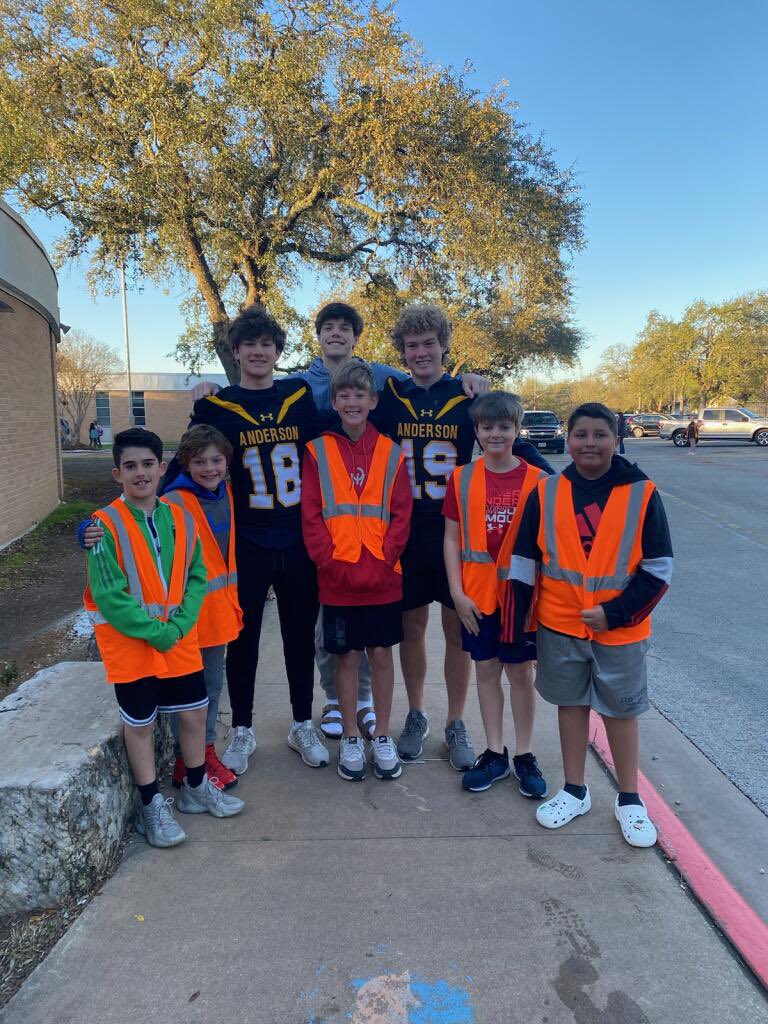 Coach Hatcher tweet media