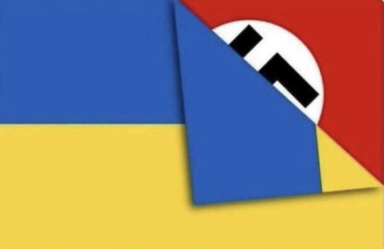 When you peel back the layer of the onion, sometimes you see the real story.