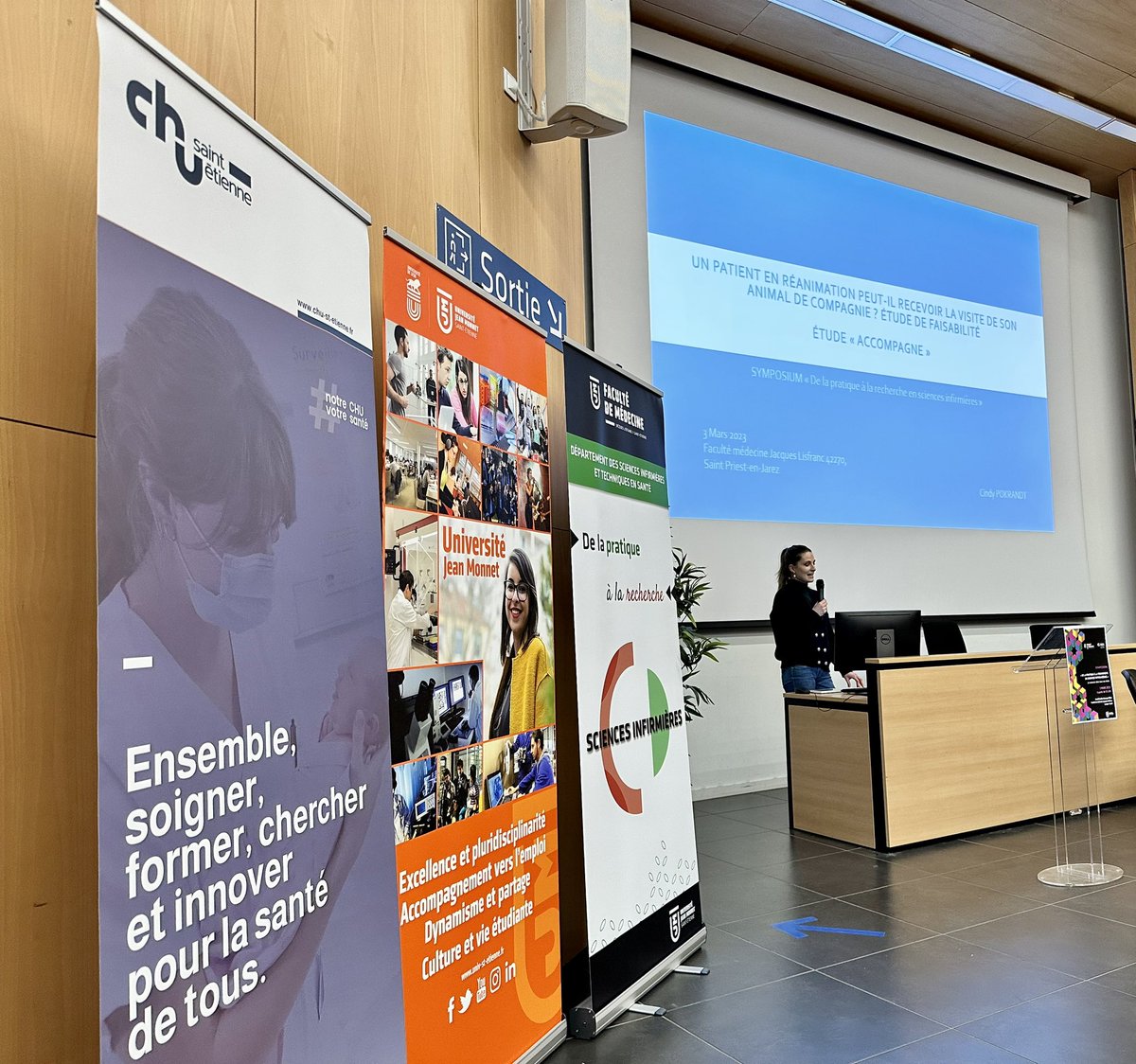 Elise Vérot tweet media