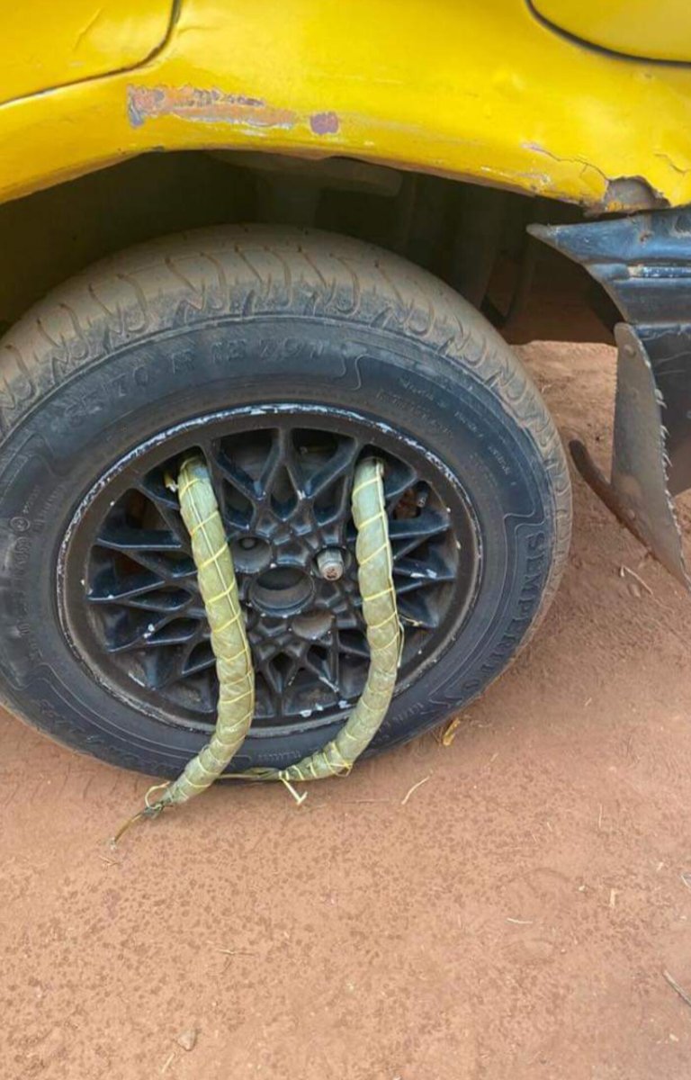 C'est ça qu'on appelle avoir les bâtons dans les roues ?
#WorldBookDay2023 
#populaire 
#Tweets 
#237