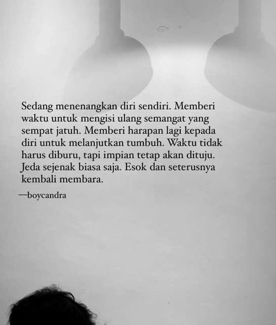 swacinta's tweet photo. https://t.co/iQFBRTkmsv