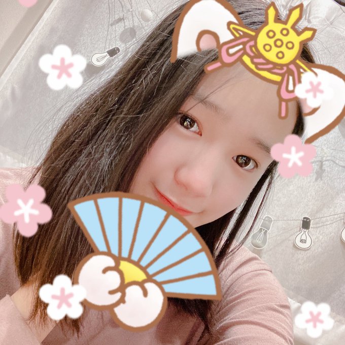 Twitterのコスプレ画像8