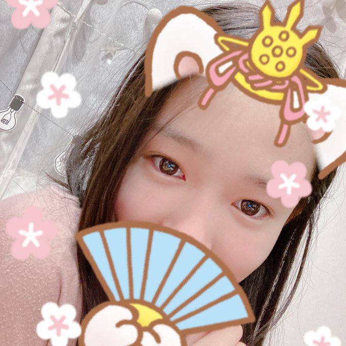 Twitterのコスプレ画像9