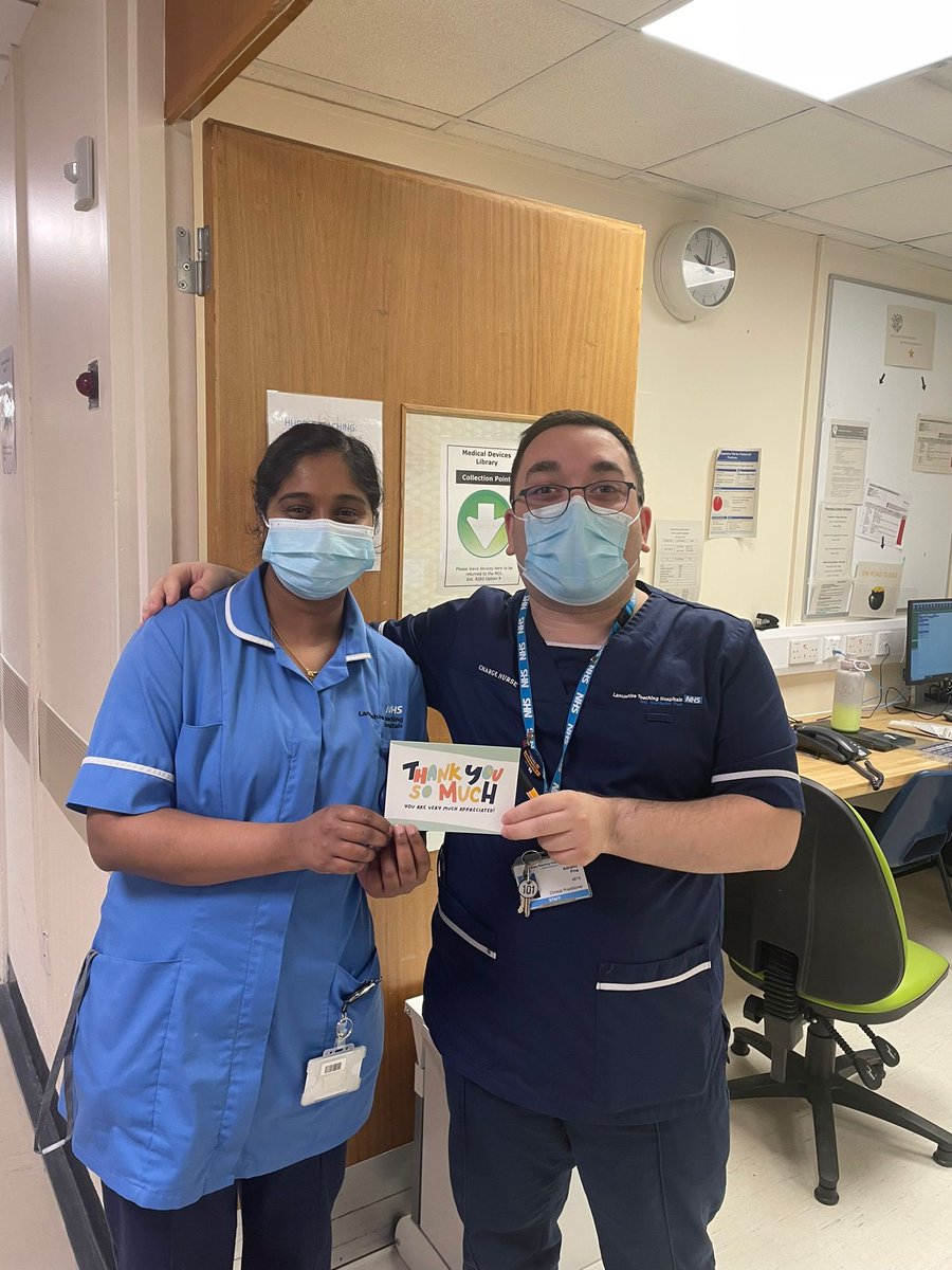 Ward16LTHTr (@ward16lthtr) on Twitter photo Celebrating NHS Overseas Workers Day. Here is just 2 of our nurses who have moved to Preston and have been asset to us on the ward -thank you <a href="/KillingbackJane/">Jane Killingback</a> <a href="/DNDTeam_Surgery/">Lisa Elliott</a> <a href="/louisegracie123/">Louise Gracie</a> <a href="/LancsHospitals/">Chorley & Royal Preston</a> Celebrating NHS Overseas Workers Day. Here is just 2 of our nurses who have moved to Preston and have been asset to us on the ward -thank you <a href="/KillingbackJane/">Jane Killingback</a> <a href="/DNDTeam_Surgery/">Lisa Elliott</a> <a href="/louisegracie123/">Louise Gracie</a> <a href="/LancsHospitals/">Chorley & Royal Preston</a>