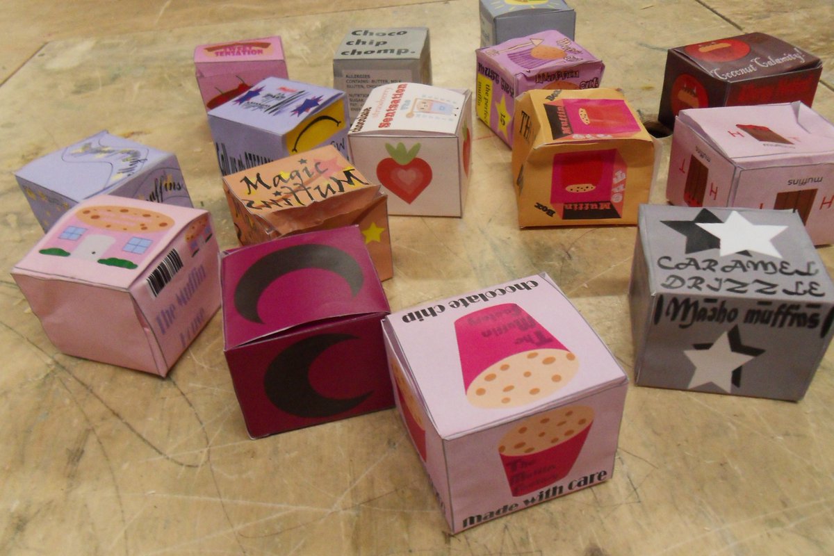 St.MauricesTechnical tweet media