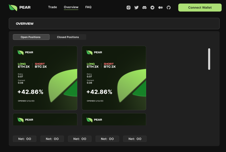 tidus🔺 tweet media