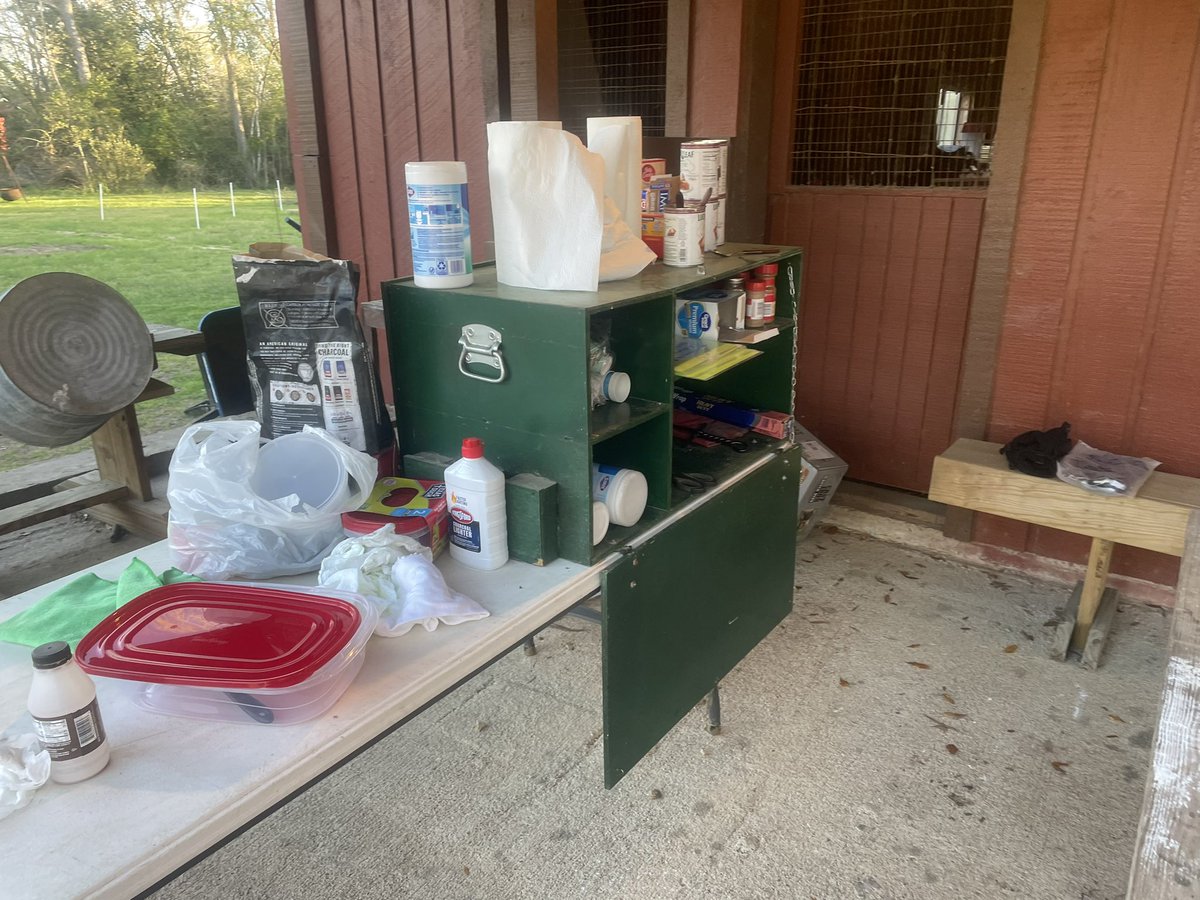 Scott Power, M.Ed tweet media