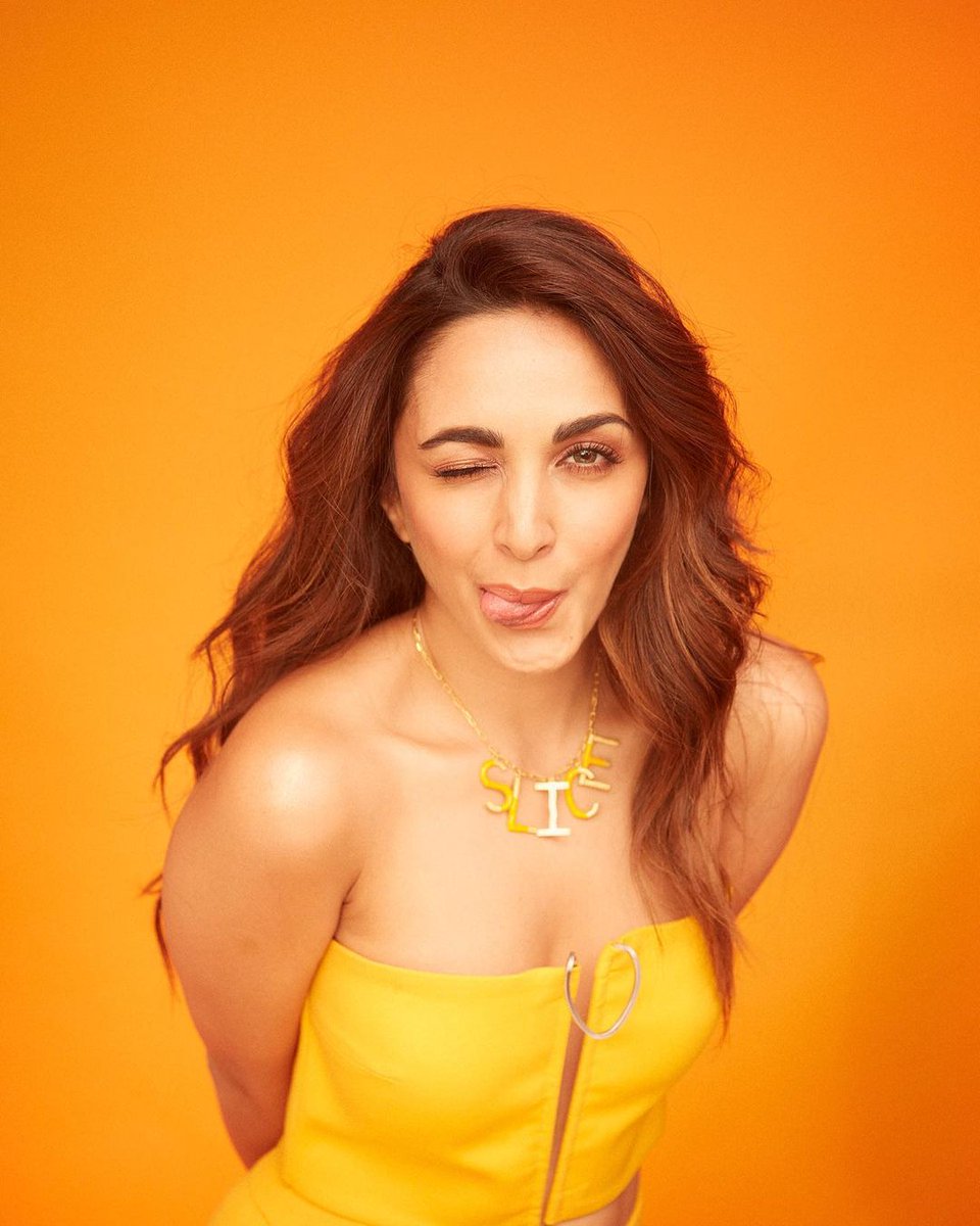 actress_mirror's tweet photo. Kiara Advani Malhotra 😍
#ActressMirror https://t.co/eykqkAZUzD