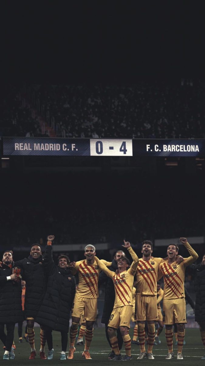 WolfAlejo1's tweet photo. @AL_HOKOMA @lipa2007 @FCBarcelona https://t.co/qRXam6mHD0