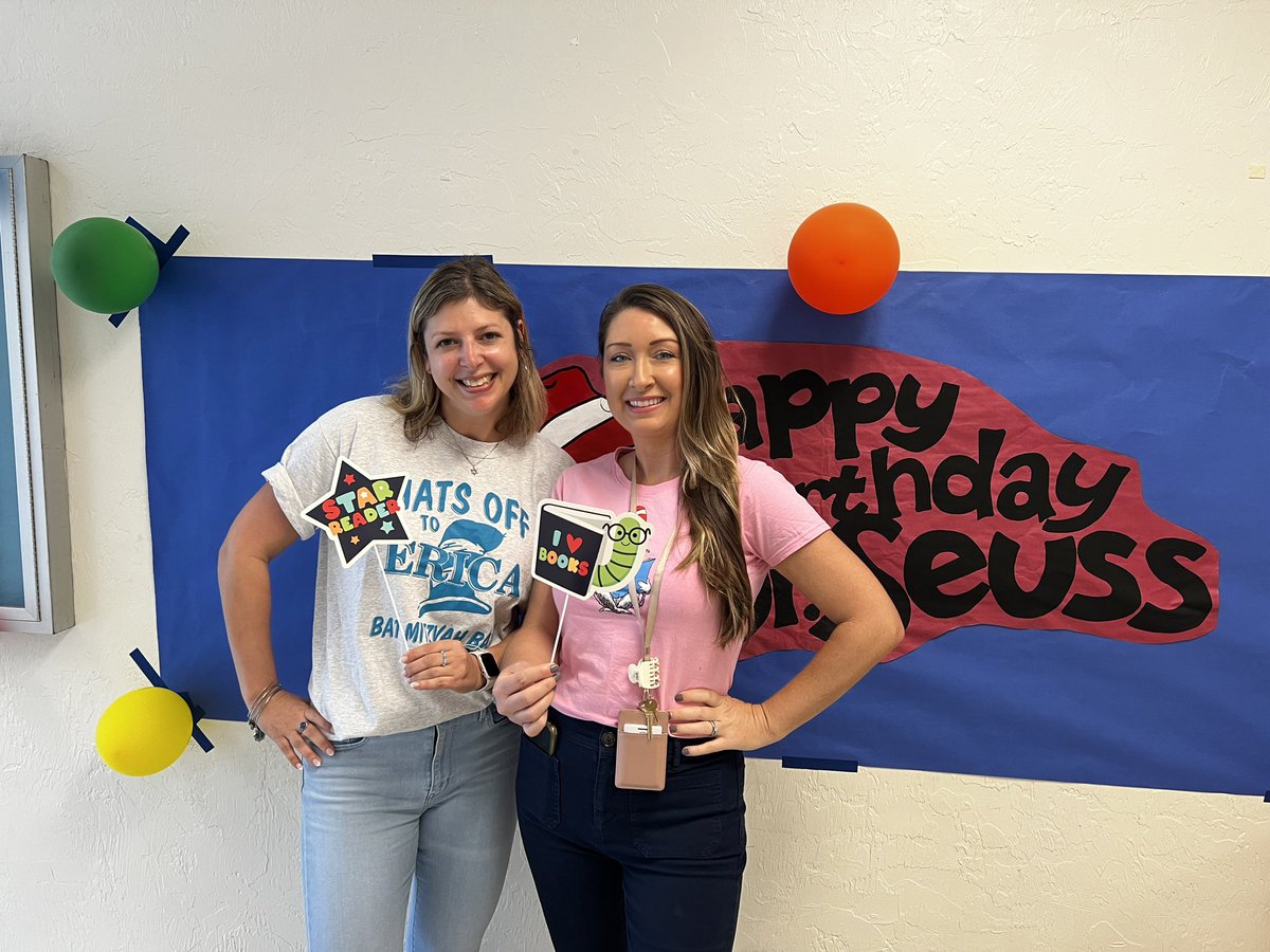 Erica Segal tweet media