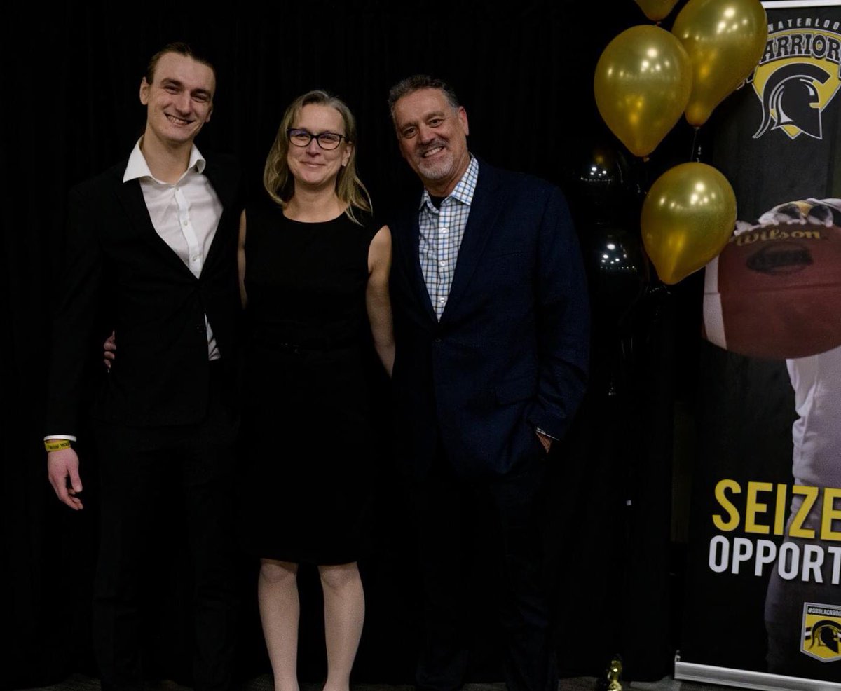 Petra Le Duc tweet media