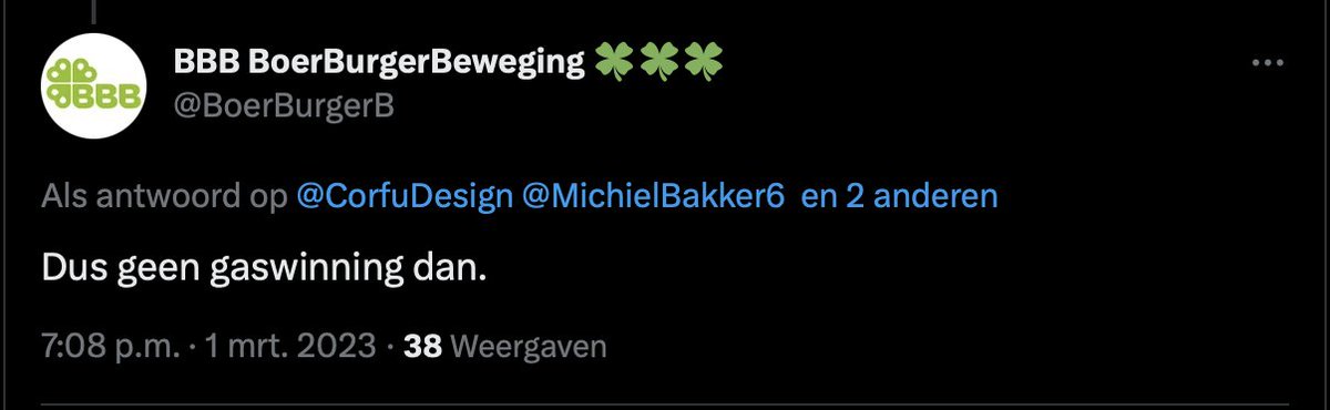 Tweet media one