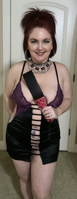 Let&rsquo;s get a little freaky on this Friday.  Which toy would you like me to use on you?  🔥Like🔥RT🔥Follow<a href="/tag/onlyfans"class="tags"><span>#onlyfans</span></a>