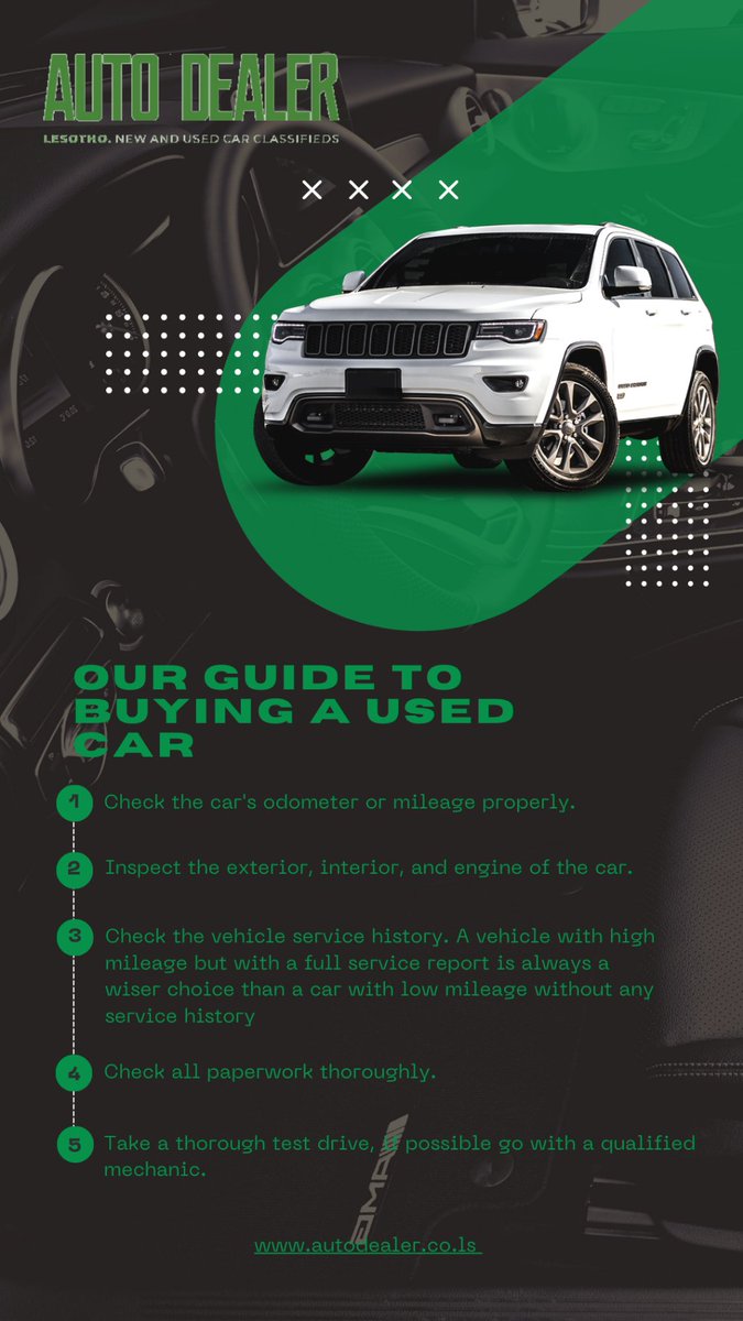 AutodealerLS tweet picture