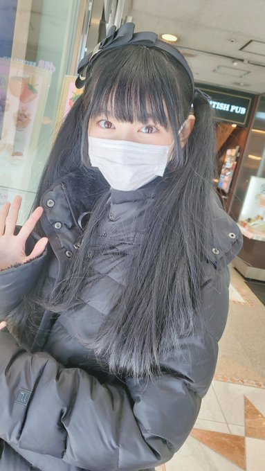 Twitterのコスプレ画像28