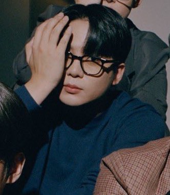 GalleryJongho's tweet photo. https://t.co/ccPGcabm7u