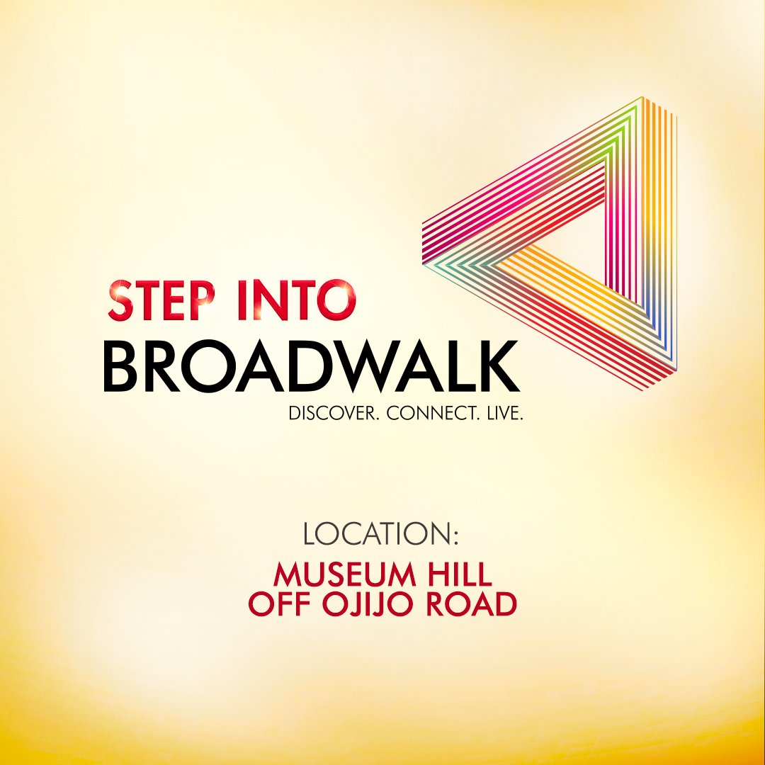 BroadwalkMall's tweet photo. The special ladies in your lives deserve the best🤩! ! Step into Naivas at Broadwalk mall and pick up something nice to celebrate her

#FreeParking #StepIntoBroadwalk #DiscoverBroadwalk #Naivas  #CelebrateHer https://t.co/q8CD29TJuC