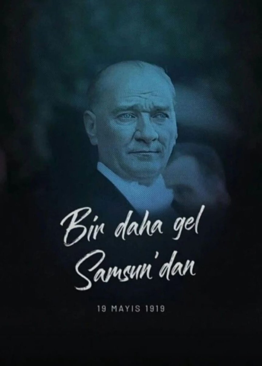 6lı masa 
Bu böyle olmayacak, sen en iyisi...