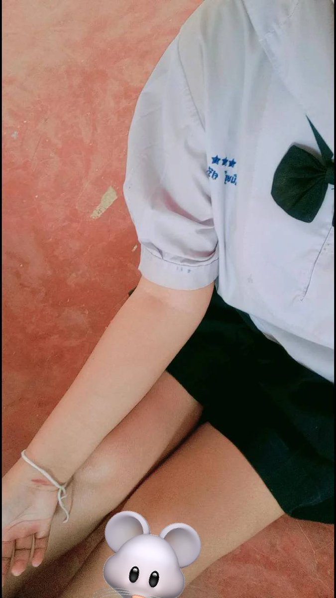 kulnish3's tweet photo. #เงี่ยนหีมาก #เสียวหี #อยากโดนดูดนม https://t.co/nCUROEnGDj