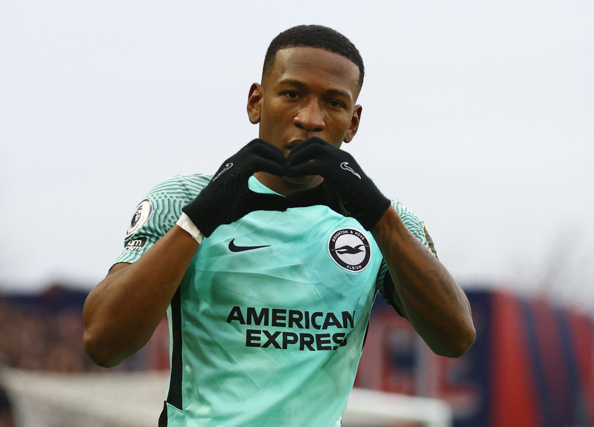 Fantasy Football Scout tweet media