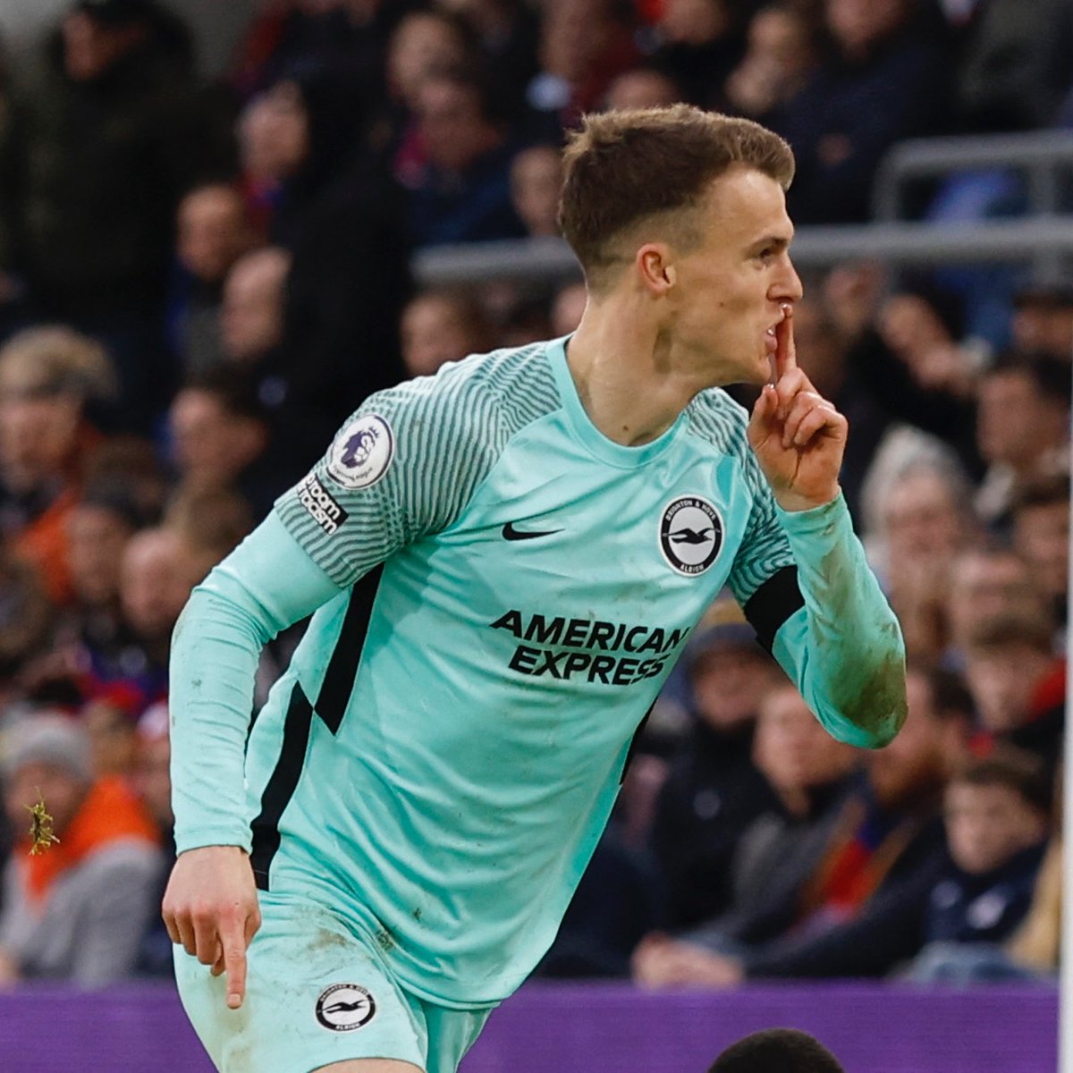 Fantasy Football Scout tweet media