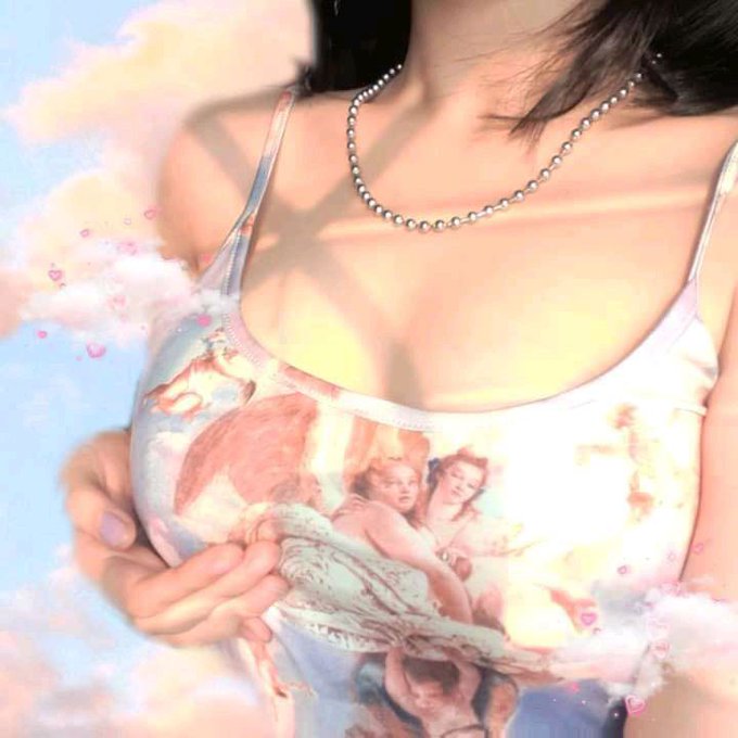 Life is really simple, but we insist on making it complicated https://t.co/RUNG515TYw