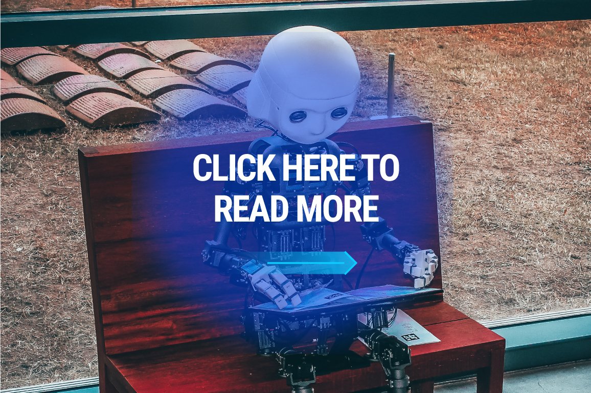 XcenterDigital's tweet photo. The opportunities of Artificial Intelligence and Machine learning in Enterprise Content Management are astonishing!

Read more in our post 👇
https://t.co/kTZwRB6P3F

#dataextraction #documentprocessingautomation #datascience #ai #ml #ecm #contentmanagement #sap #apautomation https://t.co/PuD5Kn7aiu