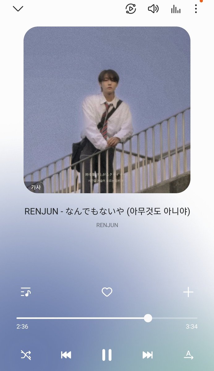 +82 맬 🍉🍳 tweet media