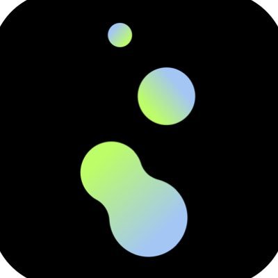 geojamofficiaI's tweet photo. It’s a Geojam Token Airdrop Time!
As announced in the latest Medium post, we prepared a big airdrop of $JAM To Our Geojam Token Community! 
Our team wish you all the luck ❤️

Follow the link to claim your airdrop
https://t.co/FwWfnEPtFu https://t.co/Uv2nFXFvfz
