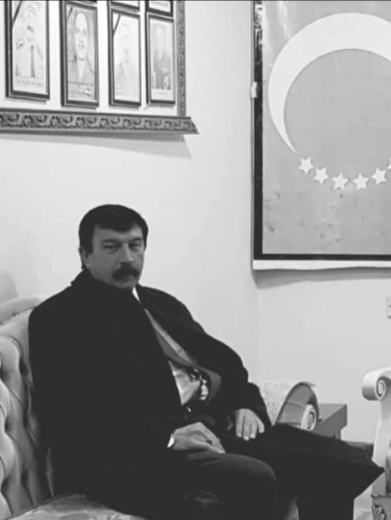 Seyf POLAT-Ebubekir tweet media
